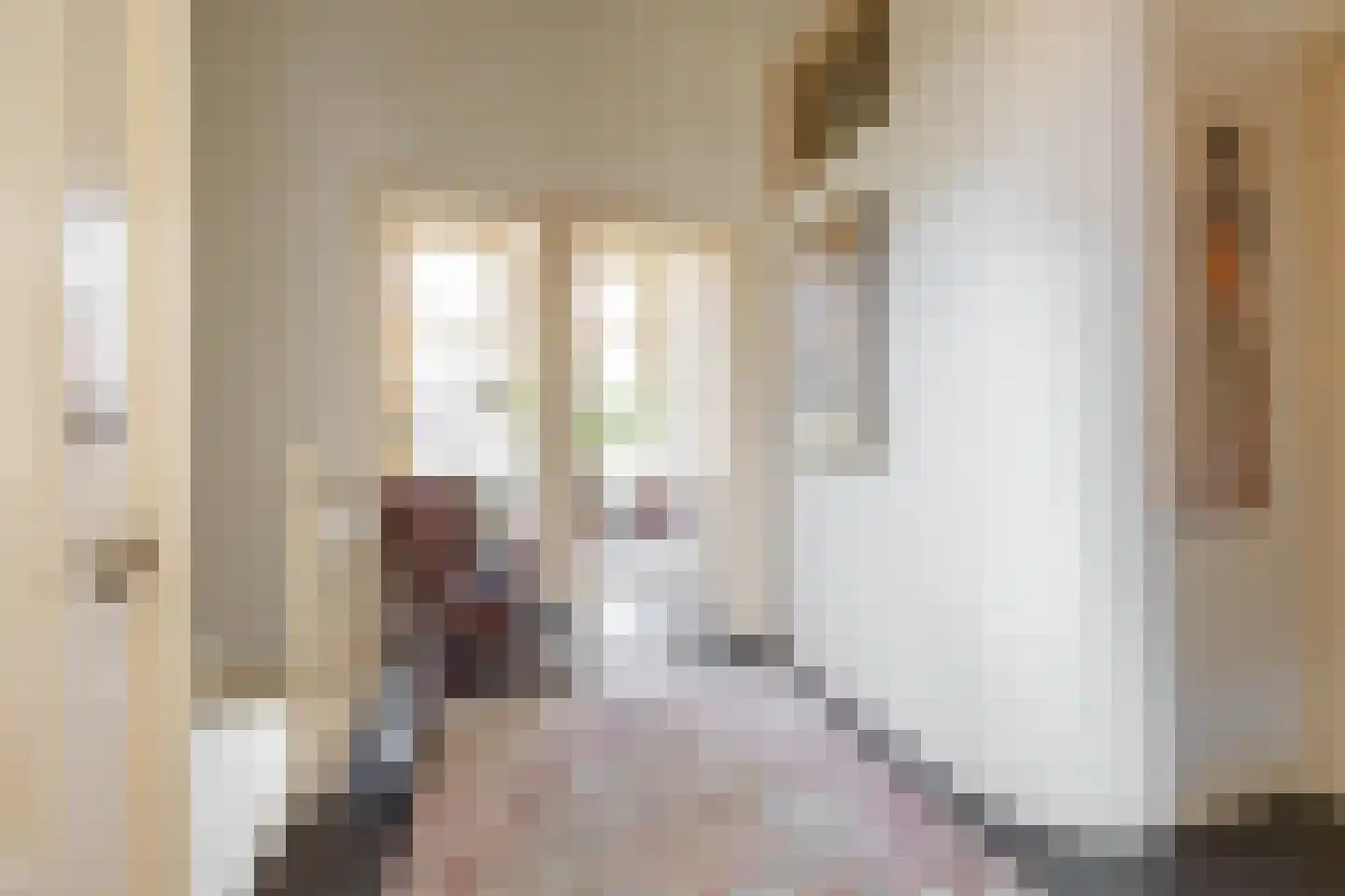 Zuiderkerkstraat 4 Groningen thumbnail 10