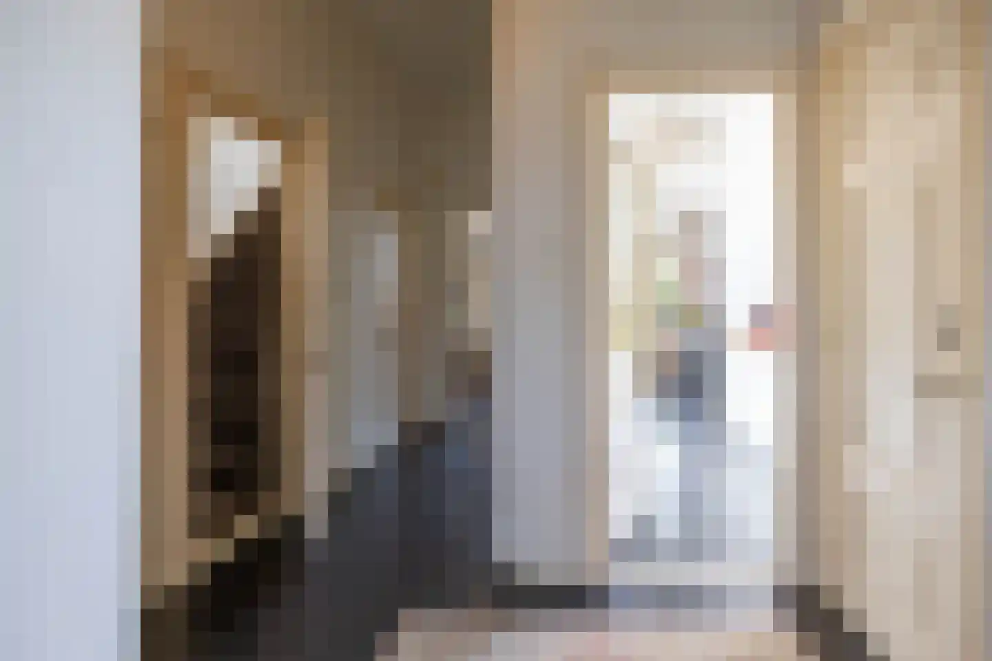 Zuiderkerkstraat 4 Groningen thumbnail 11