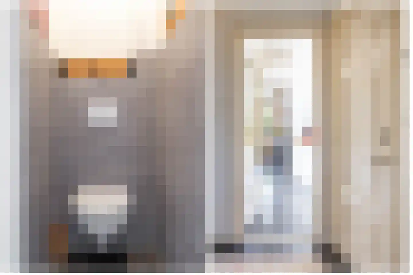 Zuiderkerkstraat 4 Groningen thumbnail 12