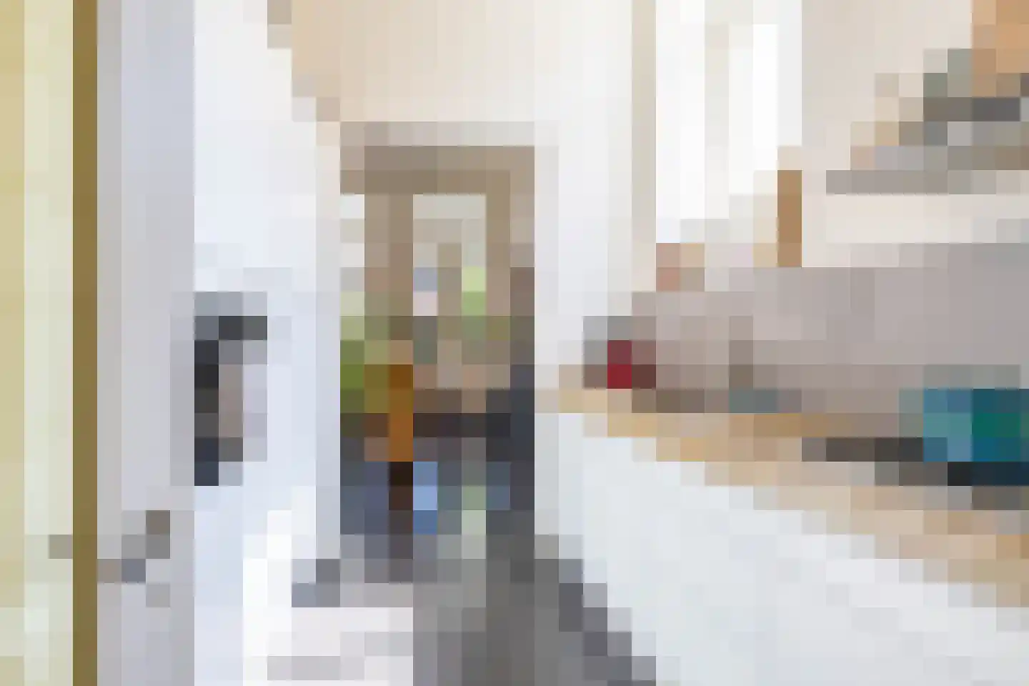 Zuiderkerkstraat 4 Groningen thumbnail 13