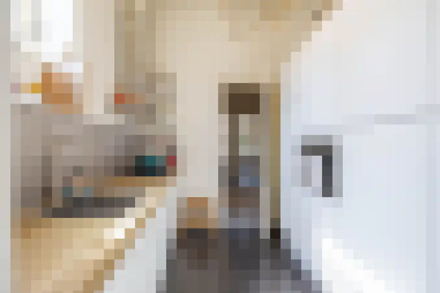 Zuiderkerkstraat 4 Groningen thumbnail 14