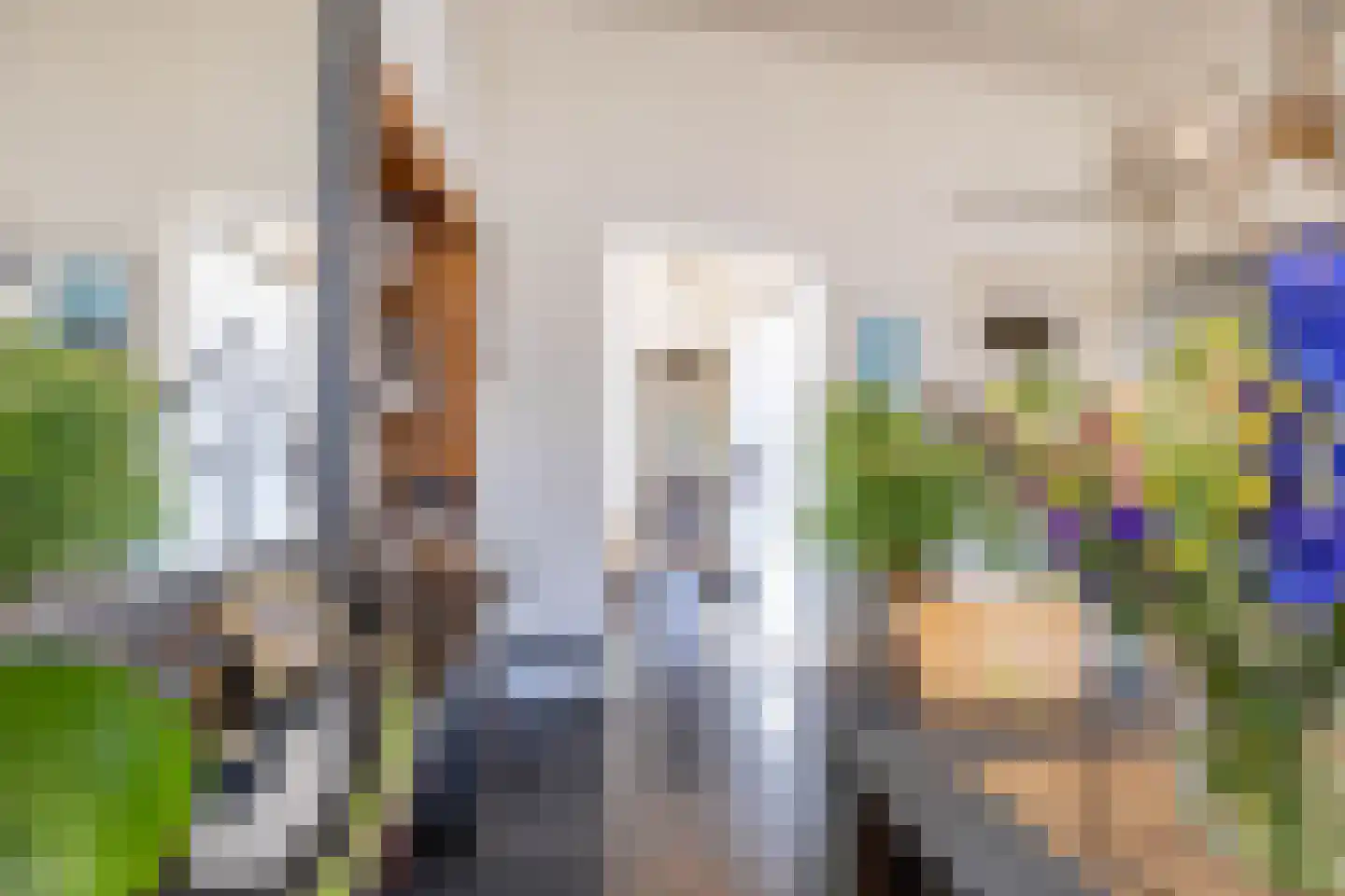 Zuiderkerkstraat 4 Groningen thumbnail 16
