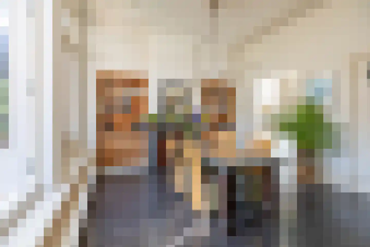 Zuiderkerkstraat 4 Groningen thumbnail 17