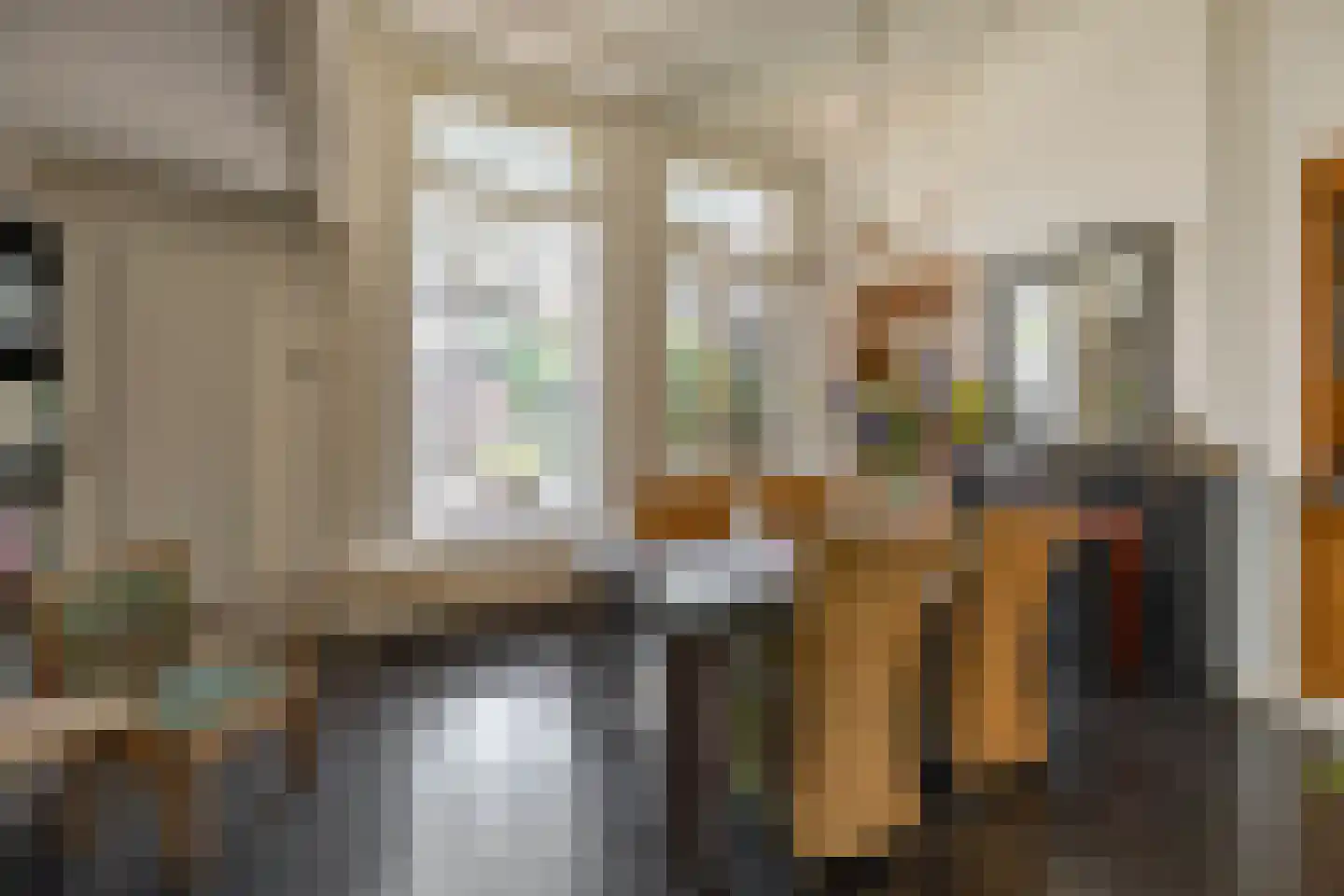 Zuiderkerkstraat 4 Groningen thumbnail 18