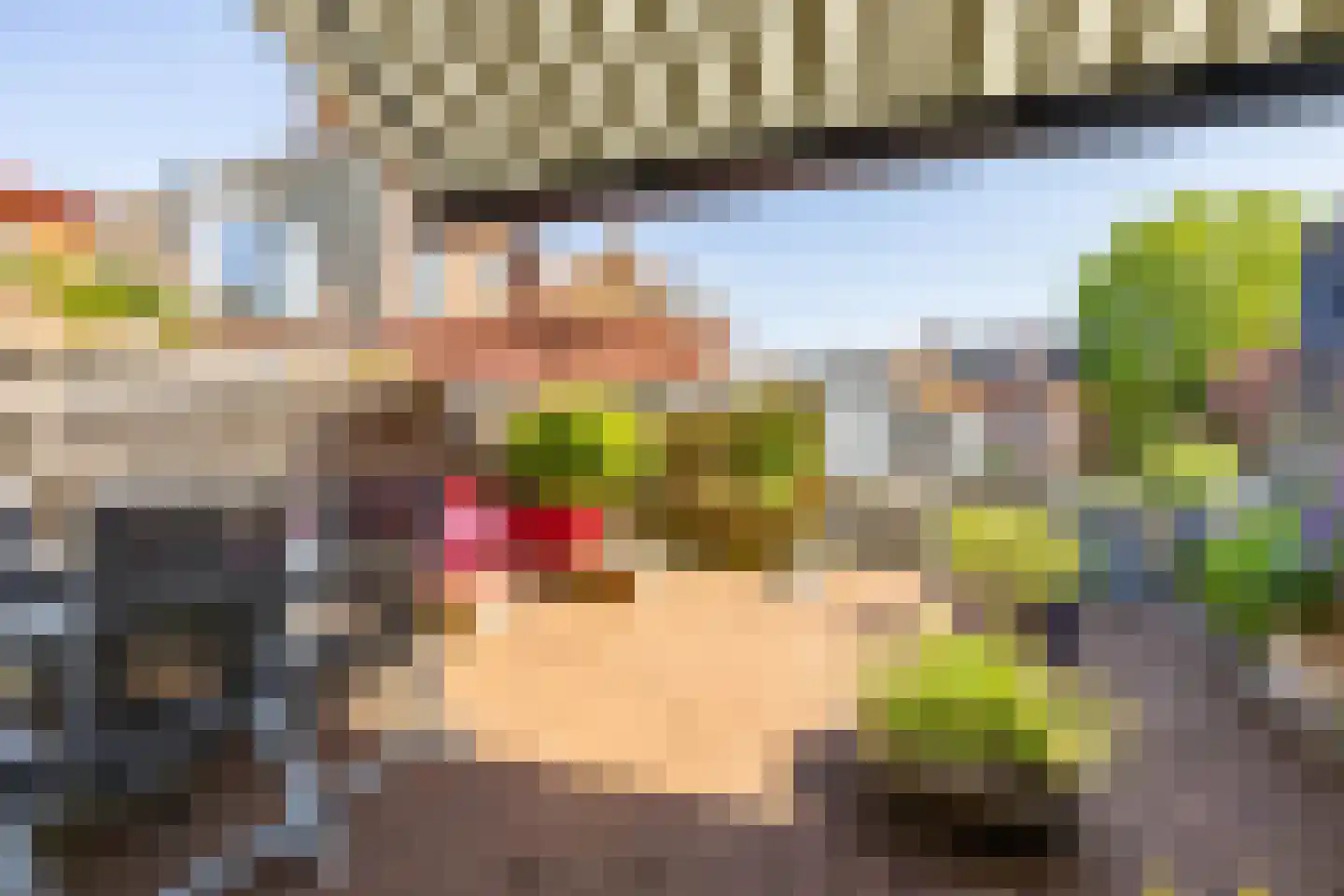 Zuiderkerkstraat 4 Groningen thumbnail 19