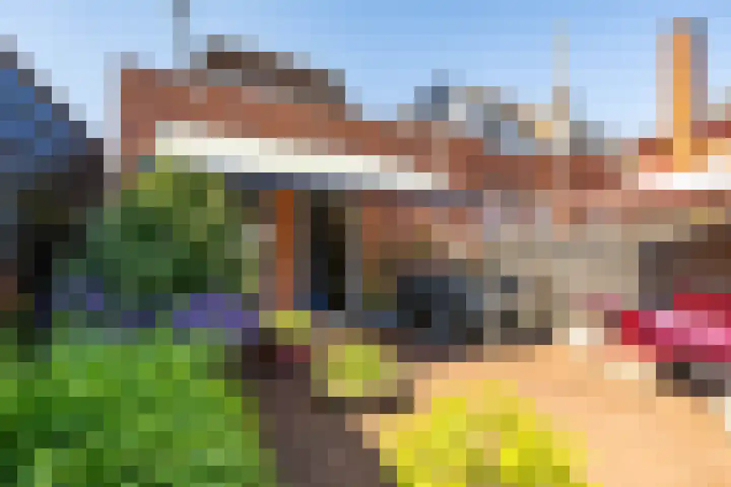 Zuiderkerkstraat 4 Groningen thumbnail 20