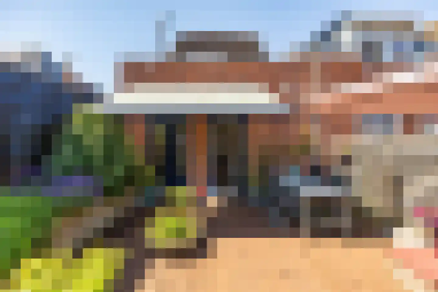 Zuiderkerkstraat 4 Groningen thumbnail 21