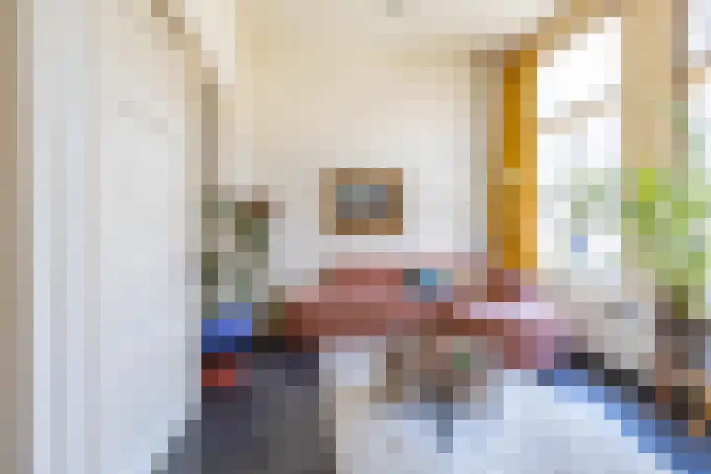 Zuiderkerkstraat 4 Groningen thumbnail 22