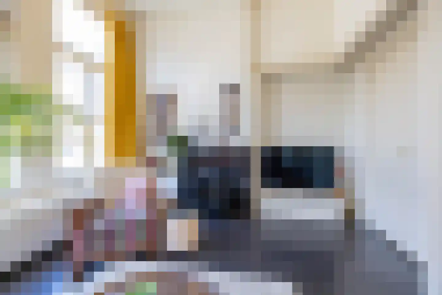 Zuiderkerkstraat 4 Groningen thumbnail 23
