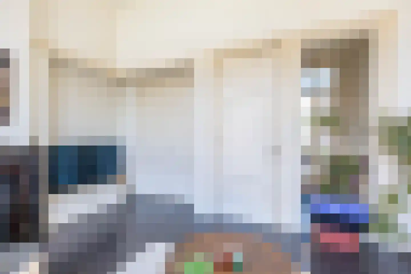 Zuiderkerkstraat 4 Groningen thumbnail 24