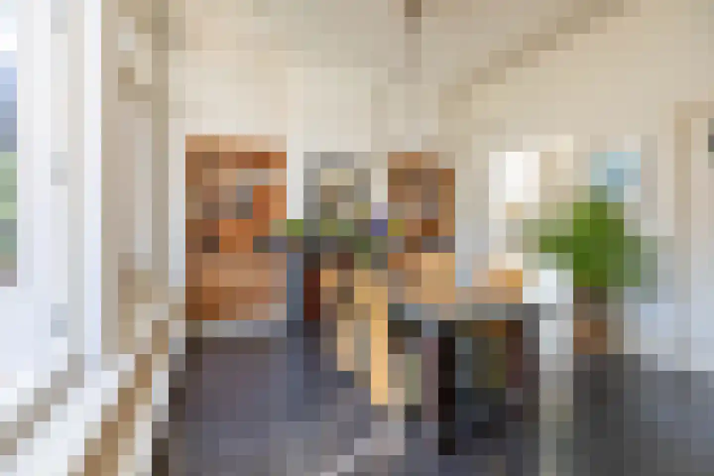 Zuiderkerkstraat 4 Groningen thumbnail 25