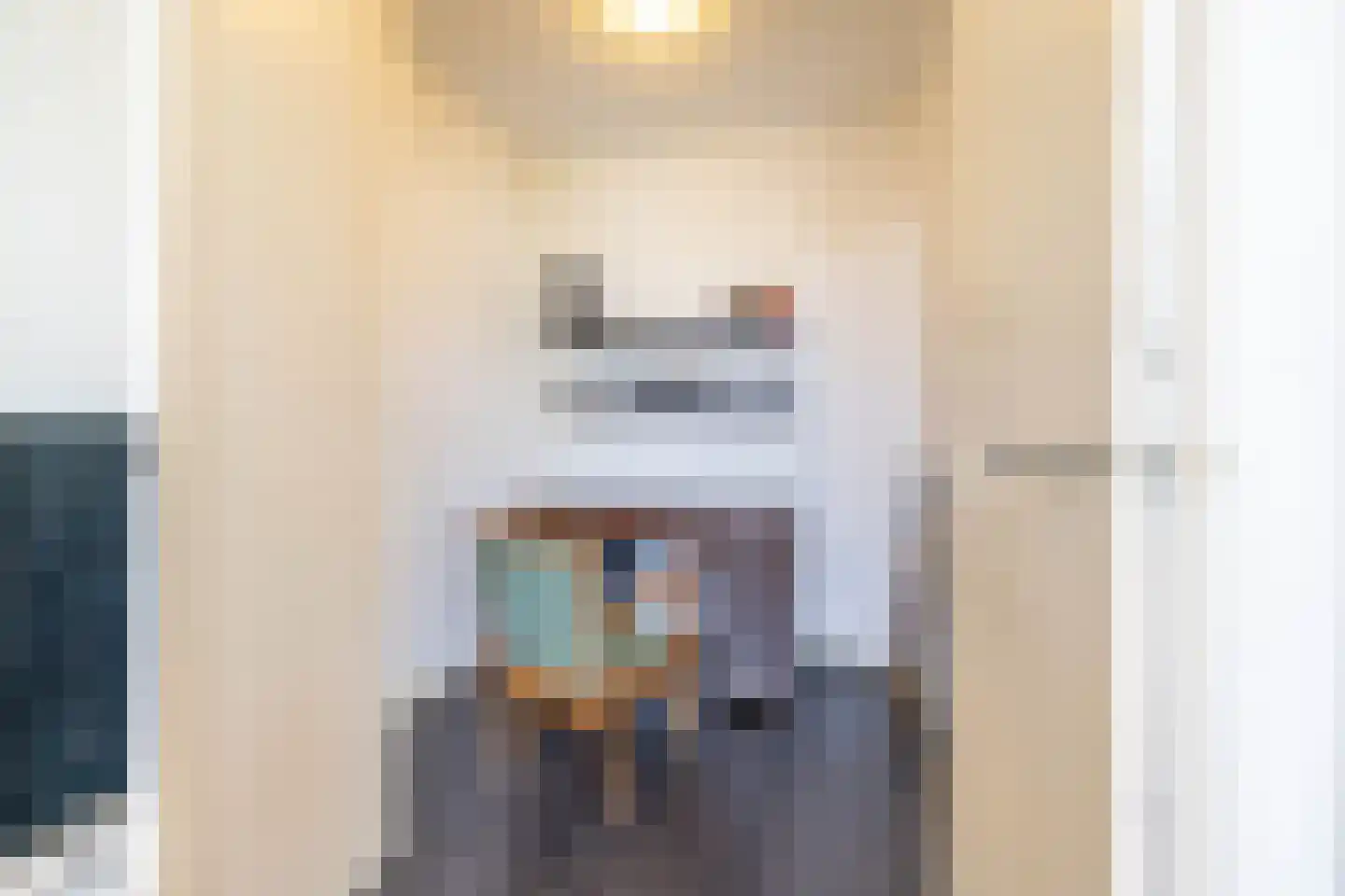 Zuiderkerkstraat 4 Groningen thumbnail 25