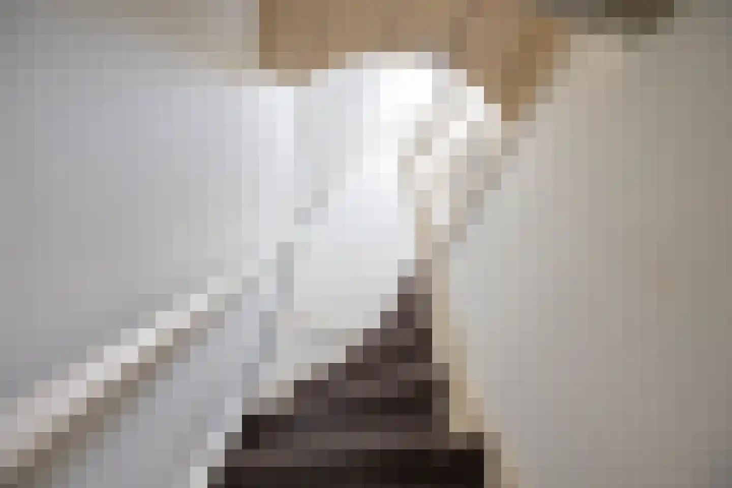 Zuiderkerkstraat 4 Groningen thumbnail 26