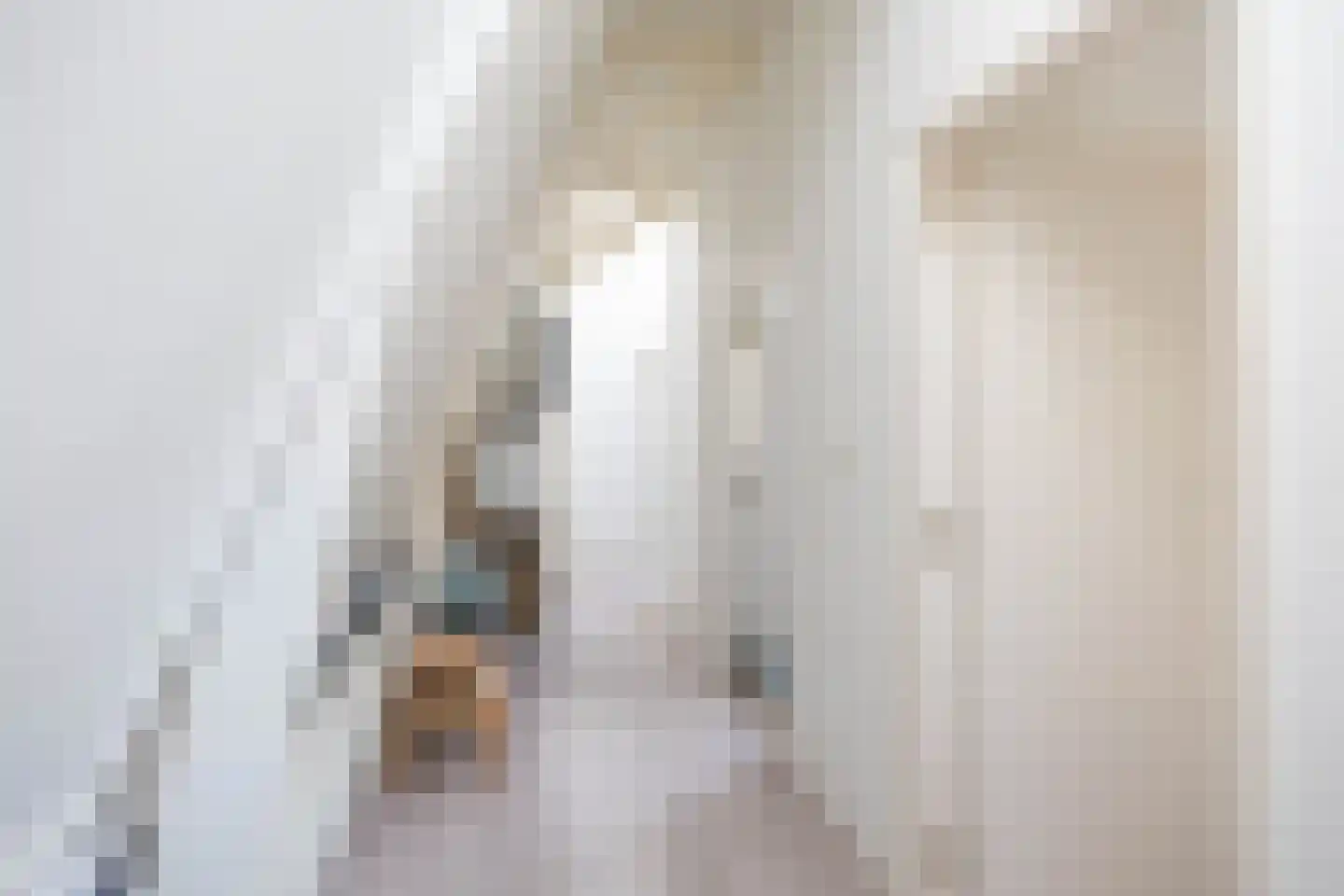 Zuiderkerkstraat 4 Groningen thumbnail 27