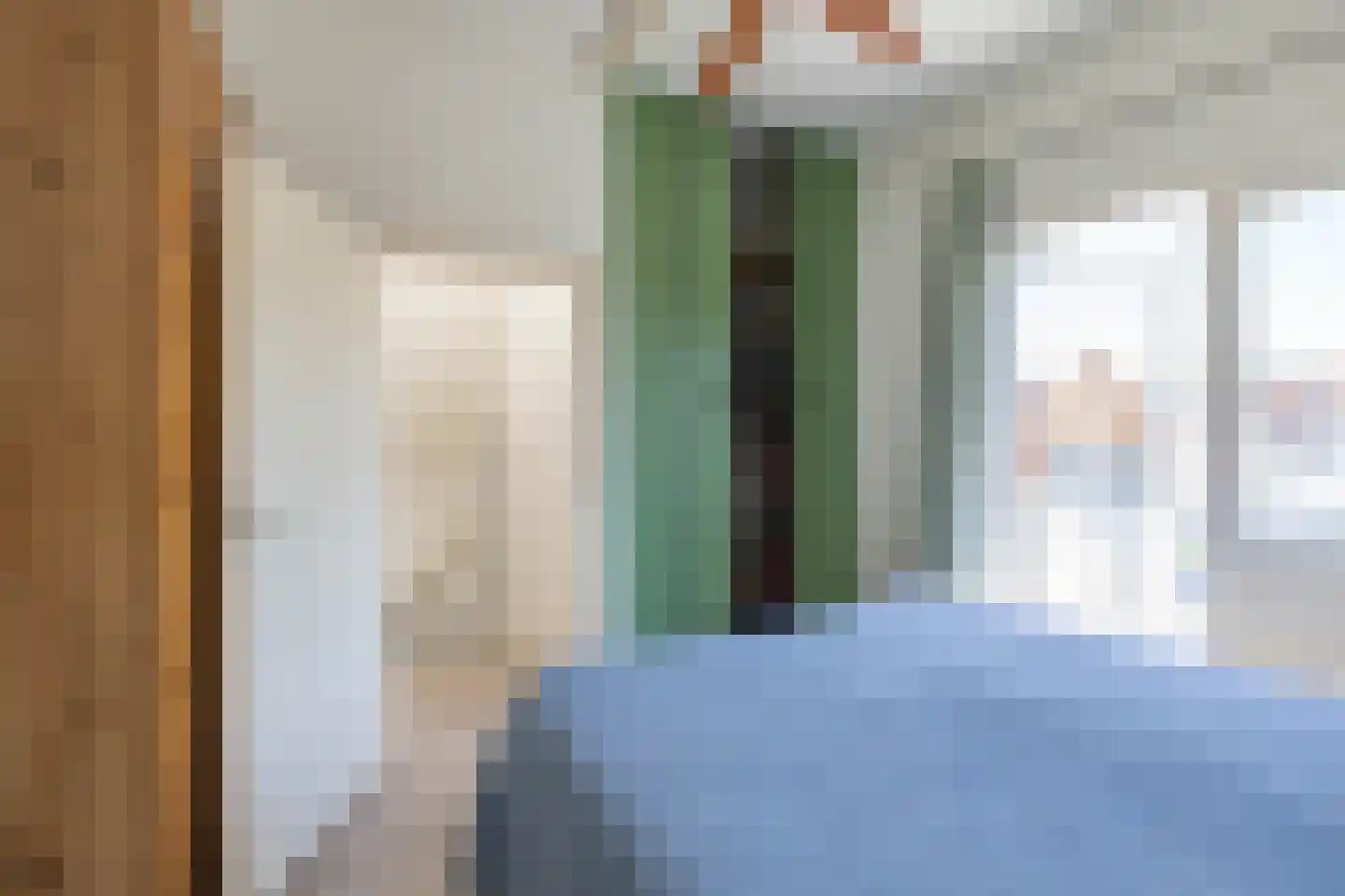 Zuiderkerkstraat 4 Groningen thumbnail 28