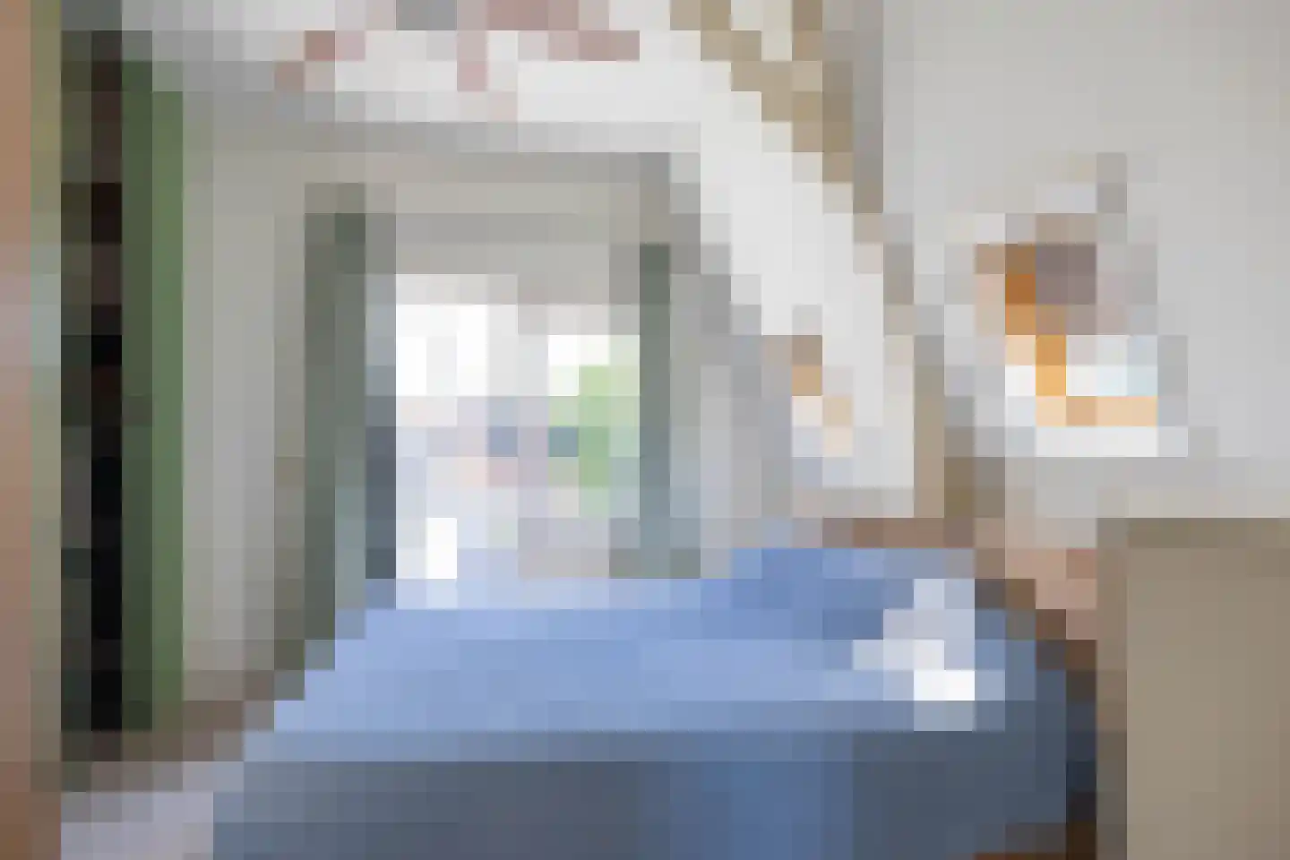 Zuiderkerkstraat 4 Groningen thumbnail 29