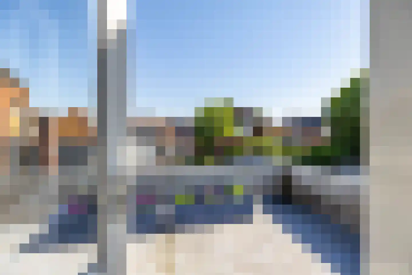 Zuiderkerkstraat 4 Groningen thumbnail 30
