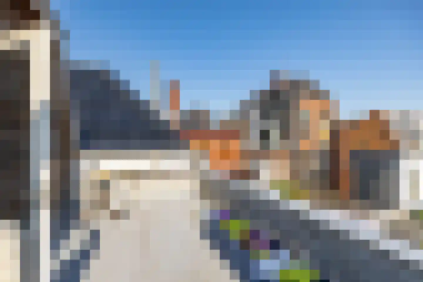 Zuiderkerkstraat 4 Groningen thumbnail 31