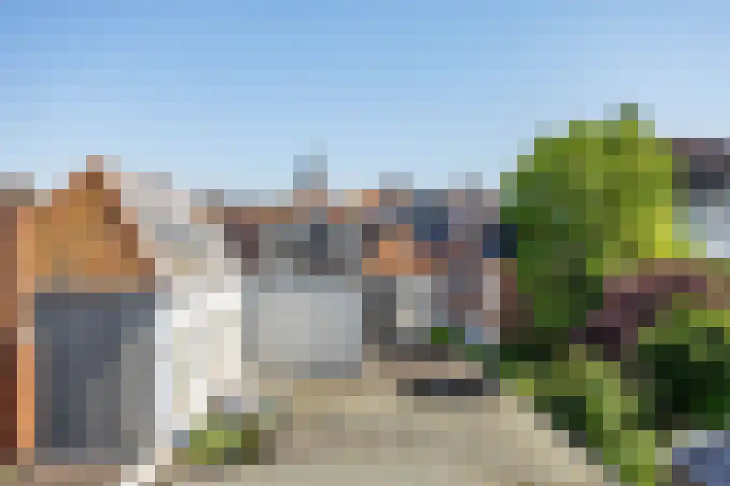 Zuiderkerkstraat 4 Groningen thumbnail 32