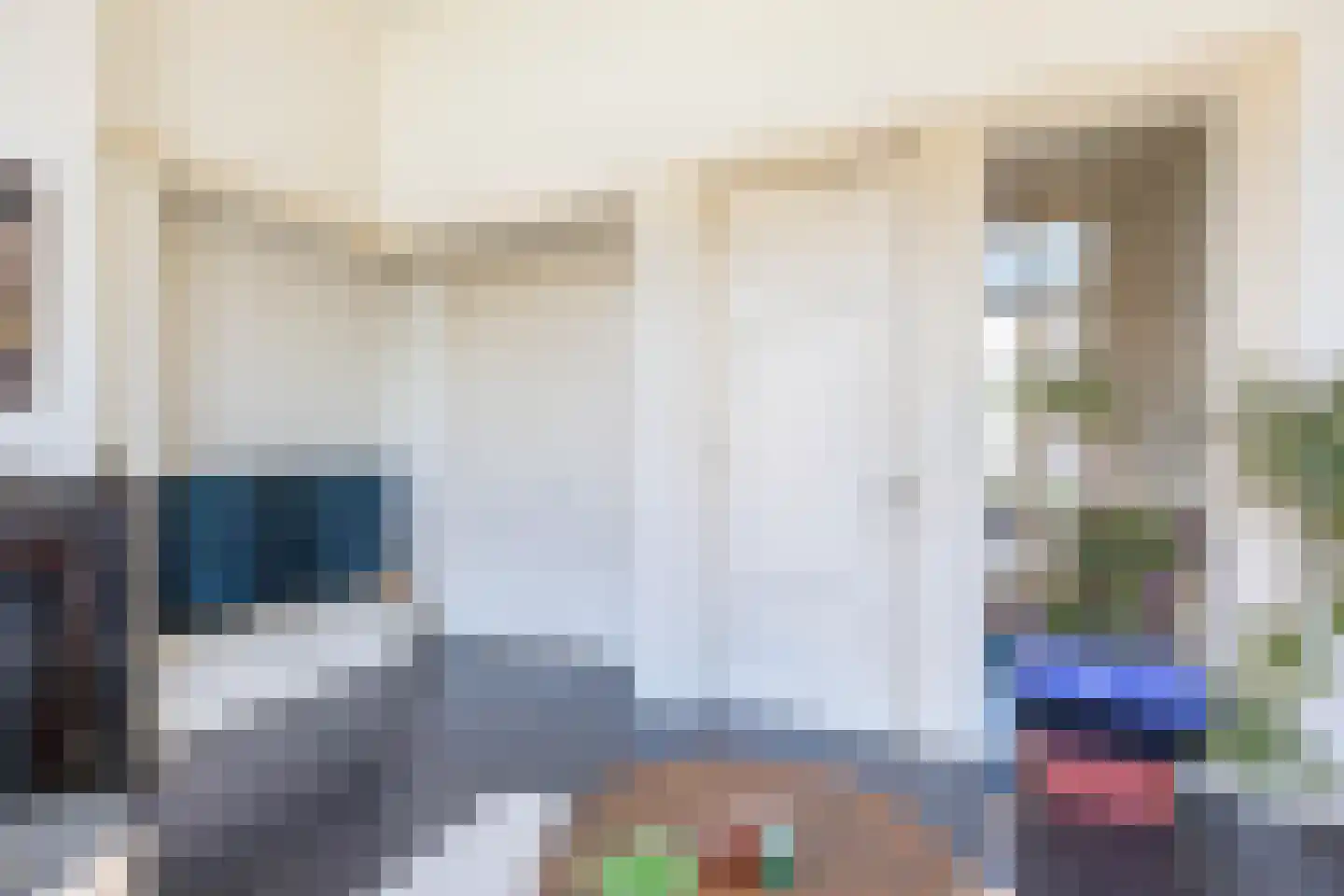 Zuiderkerkstraat 4 Groningen thumbnail 32