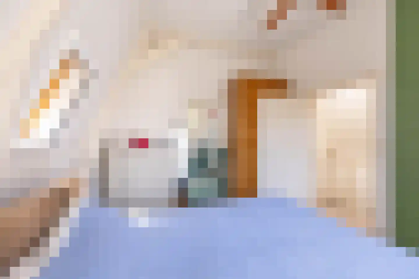 Zuiderkerkstraat 4 Groningen thumbnail 33