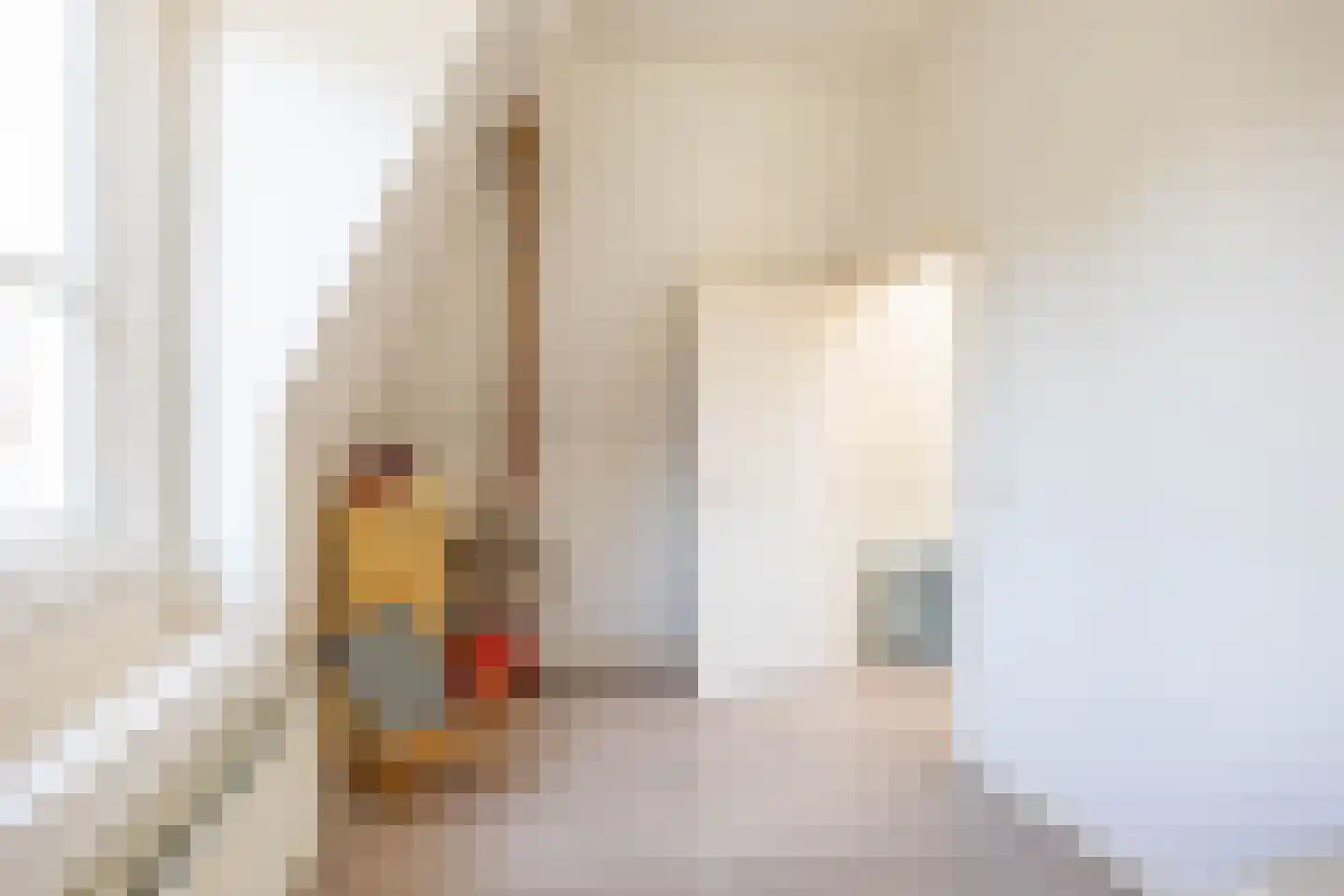 Zuiderkerkstraat 4 Groningen thumbnail 34