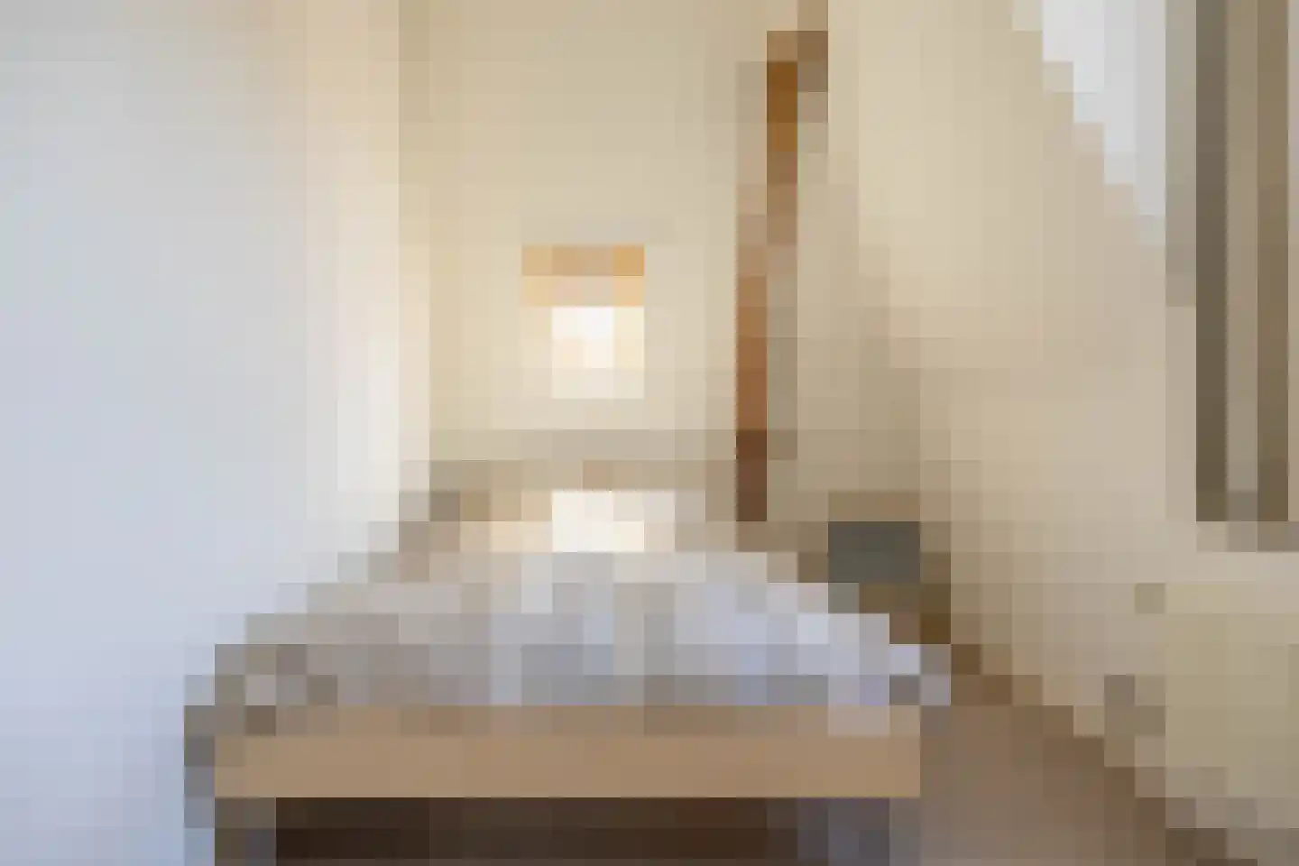 Zuiderkerkstraat 4 Groningen thumbnail 35