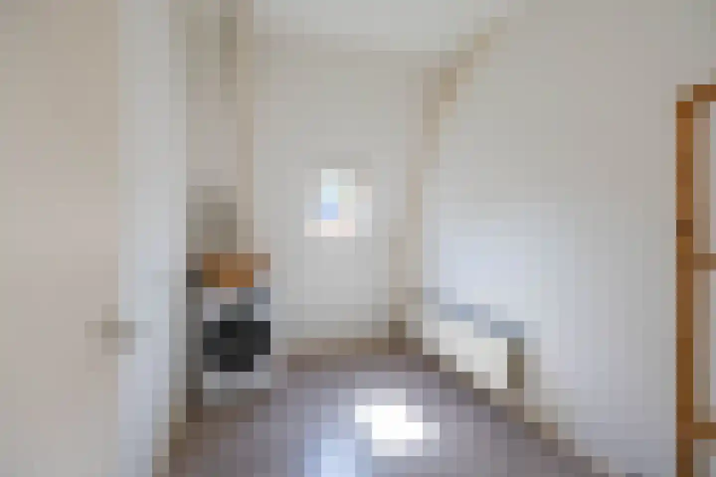 Zuiderkerkstraat 4 Groningen thumbnail 36