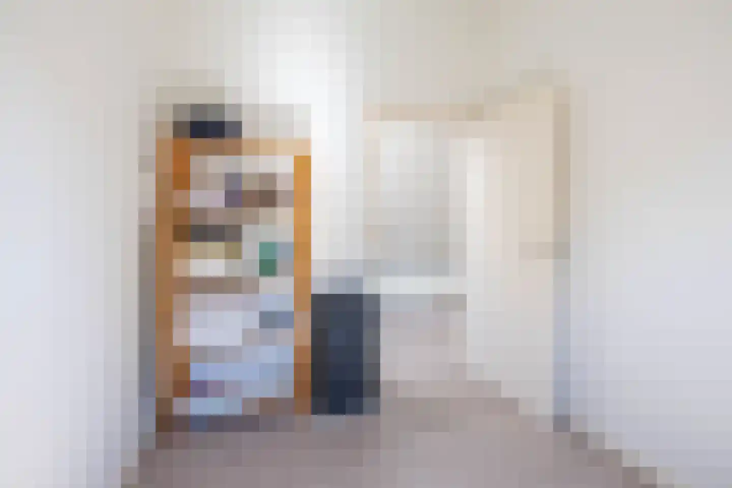 Zuiderkerkstraat 4 Groningen thumbnail 37