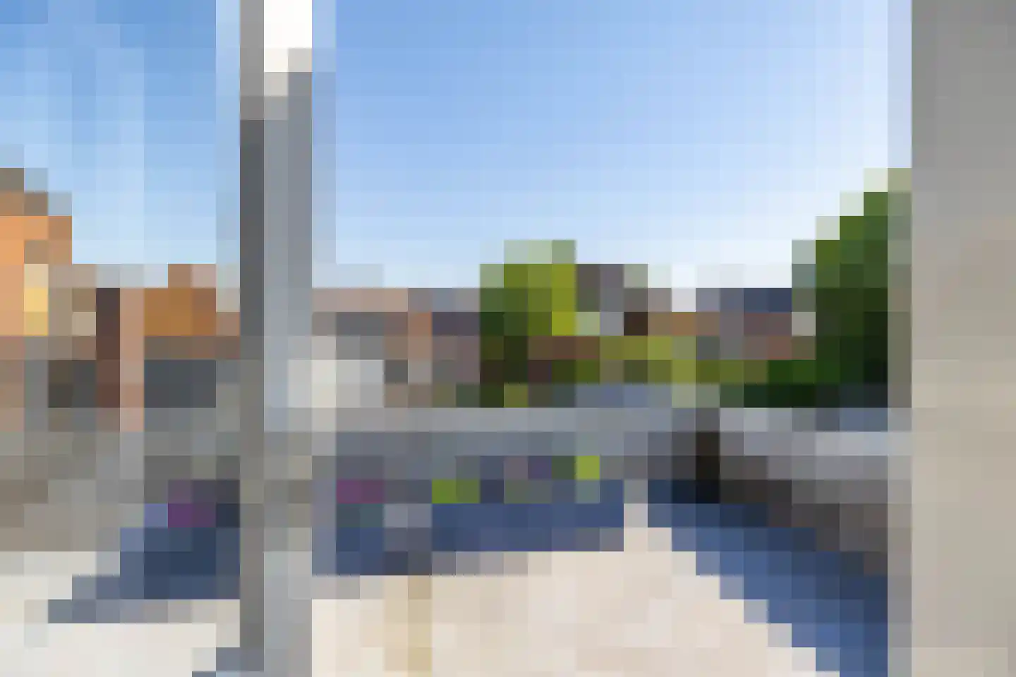 Zuiderkerkstraat 4 Groningen thumbnail 38
