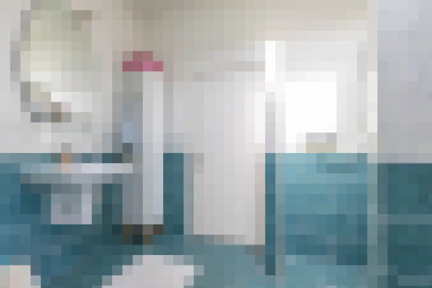 Zuiderkerkstraat 4 Groningen thumbnail 39