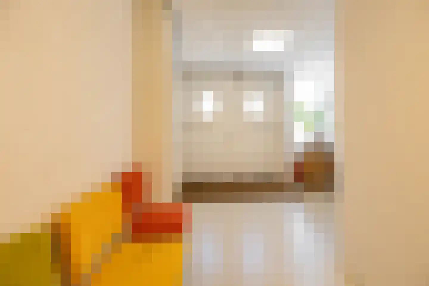 Zuiderkerkstraat 4 Groningen thumbnail 4