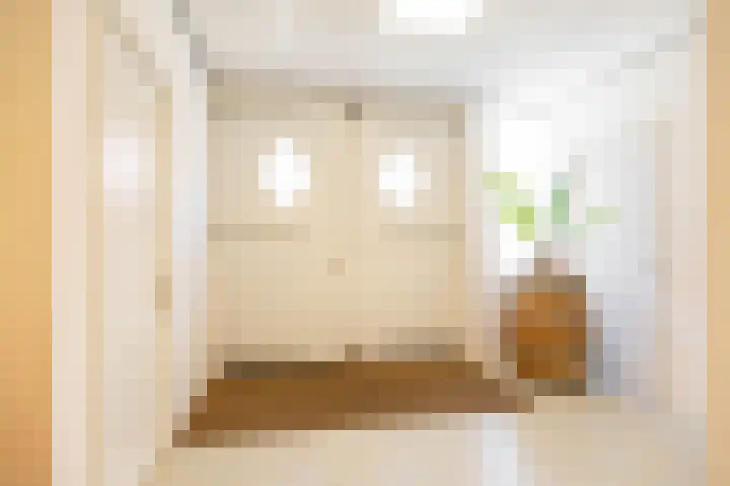 Zuiderkerkstraat 4 Groningen thumbnail 40