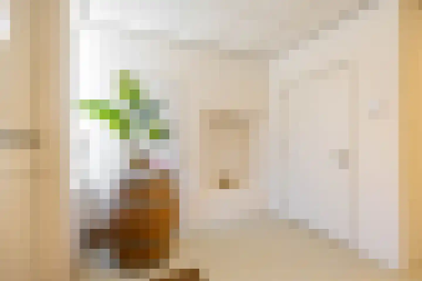 Zuiderkerkstraat 4 Groningen thumbnail 42