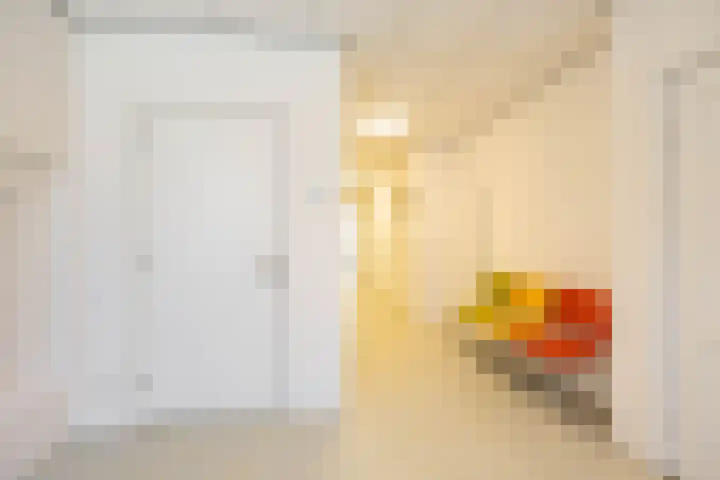 Zuiderkerkstraat 4 Groningen thumbnail 43