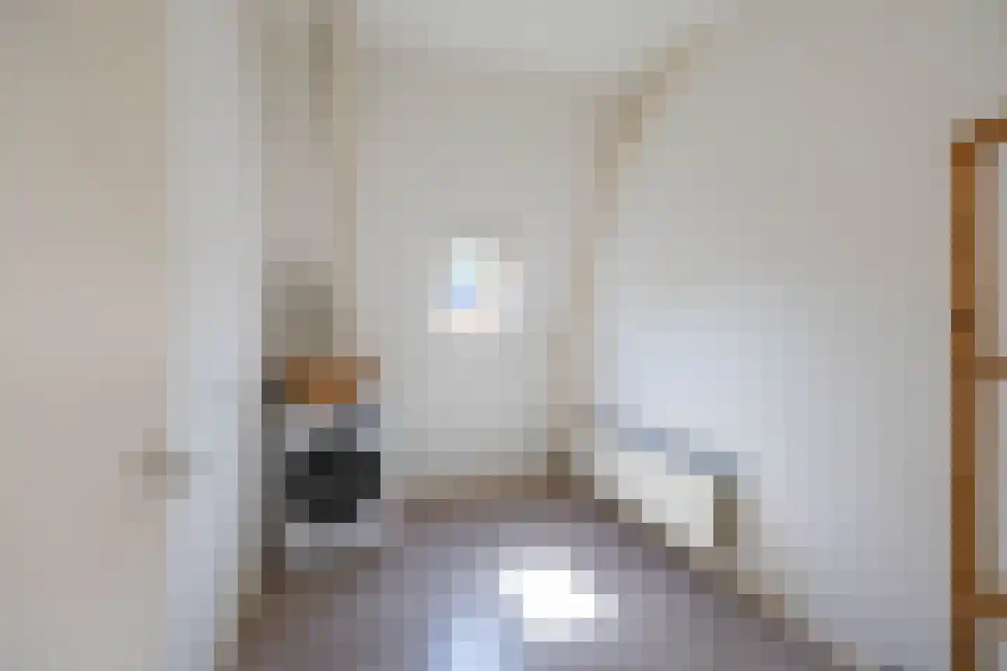 Zuiderkerkstraat 4 Groningen thumbnail 44