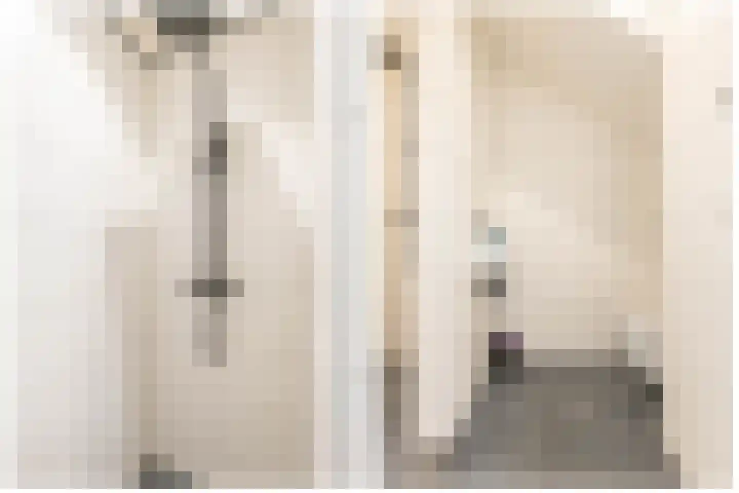 Zuiderkerkstraat 4 Groningen thumbnail 44