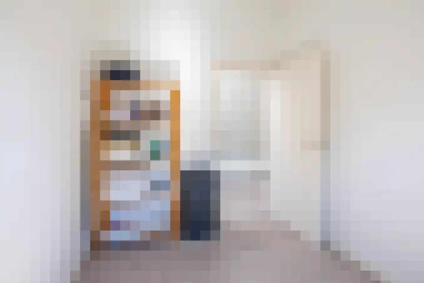 Zuiderkerkstraat 4 Groningen thumbnail 45