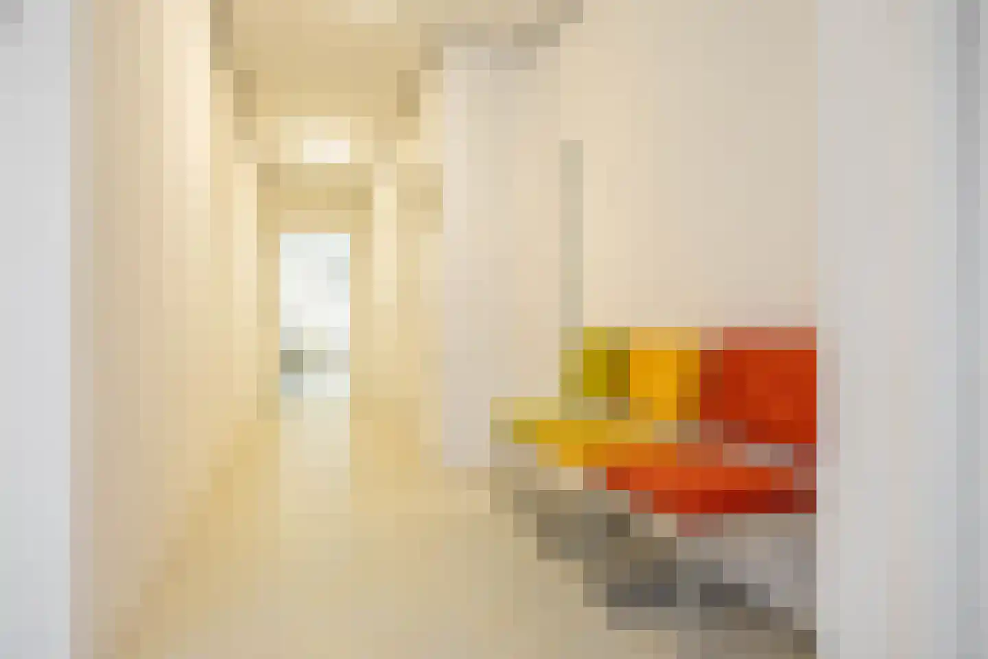 Zuiderkerkstraat 4 Groningen thumbnail 45