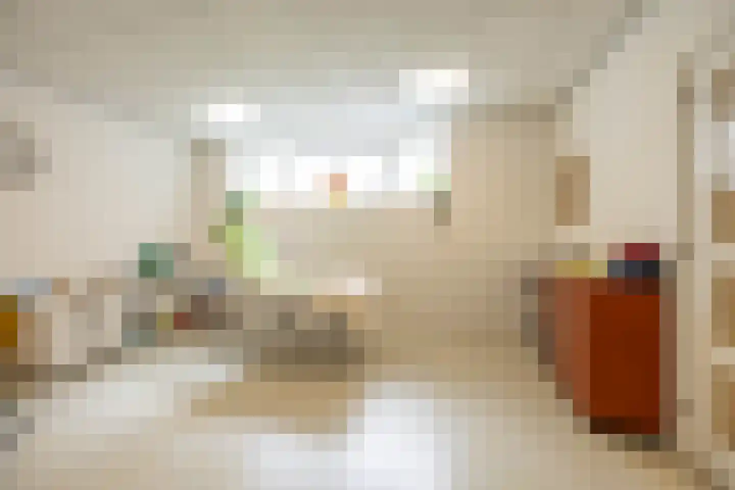 Zuiderkerkstraat 4 Groningen thumbnail 47
