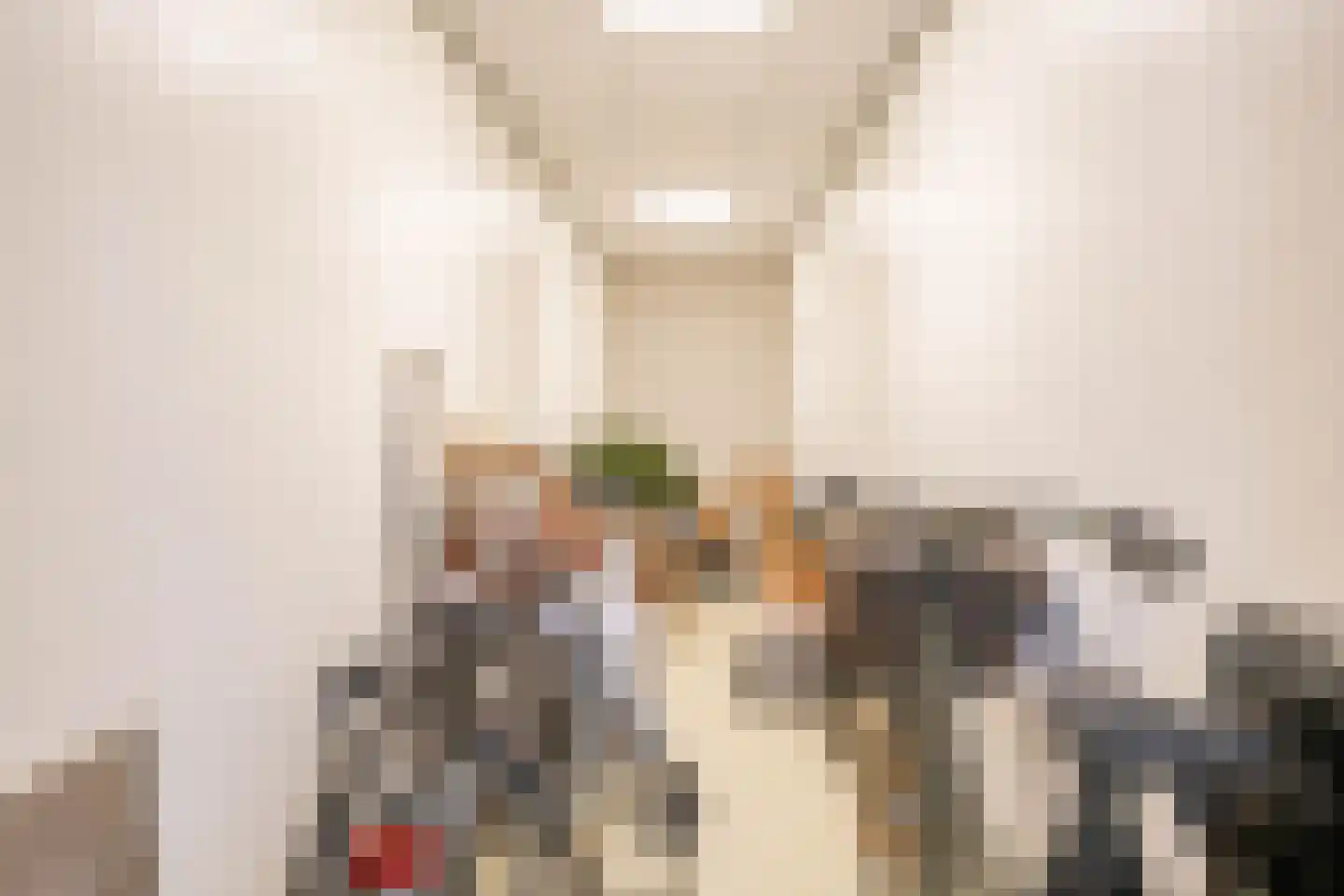 Zuiderkerkstraat 4 Groningen thumbnail 48