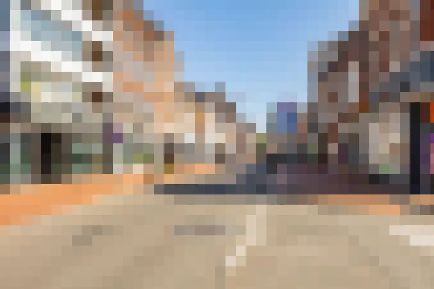 Zuiderkerkstraat 4 Groningen thumbnail 49