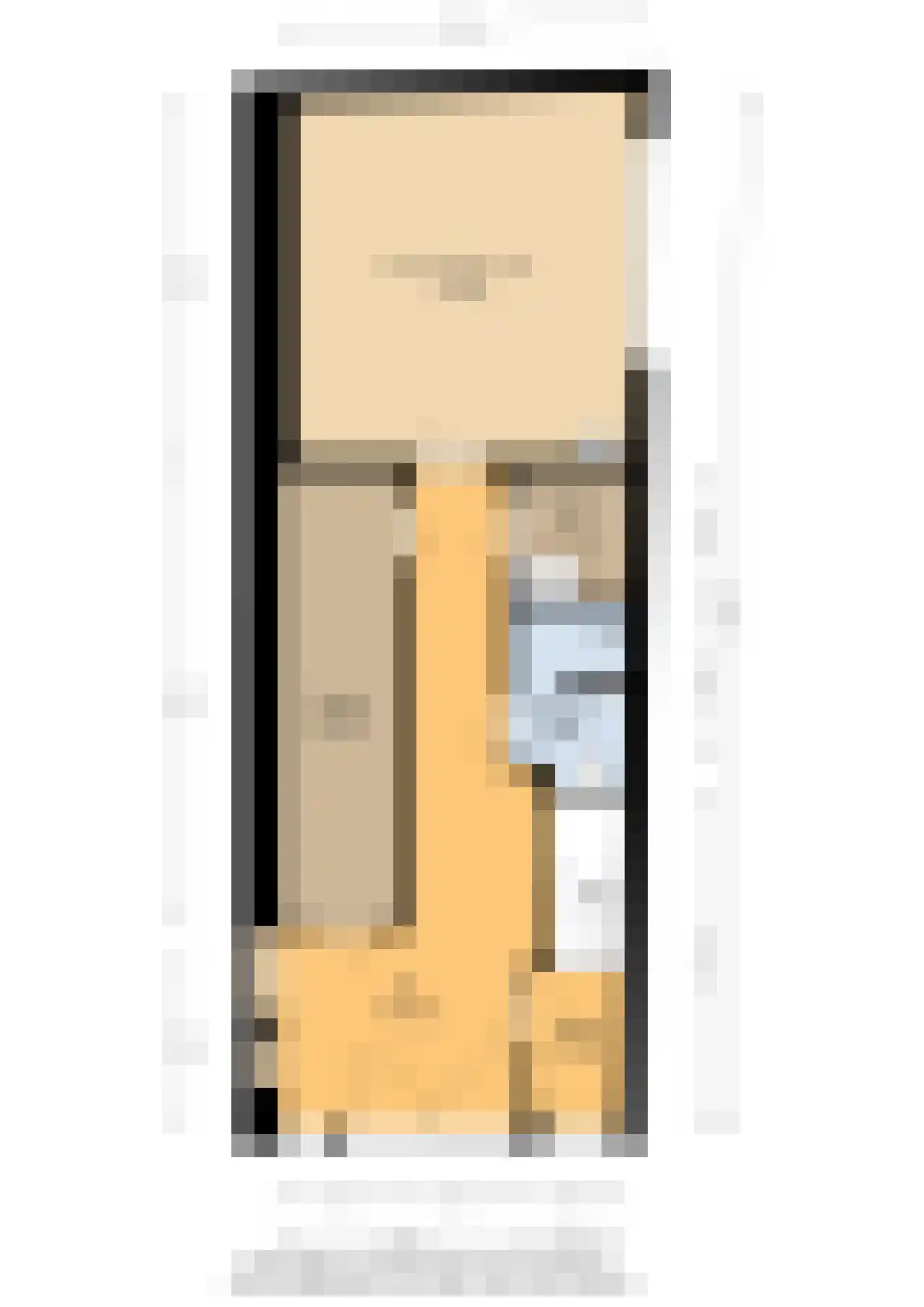 Zuiderkerkstraat 4 Groningen thumbnail 52