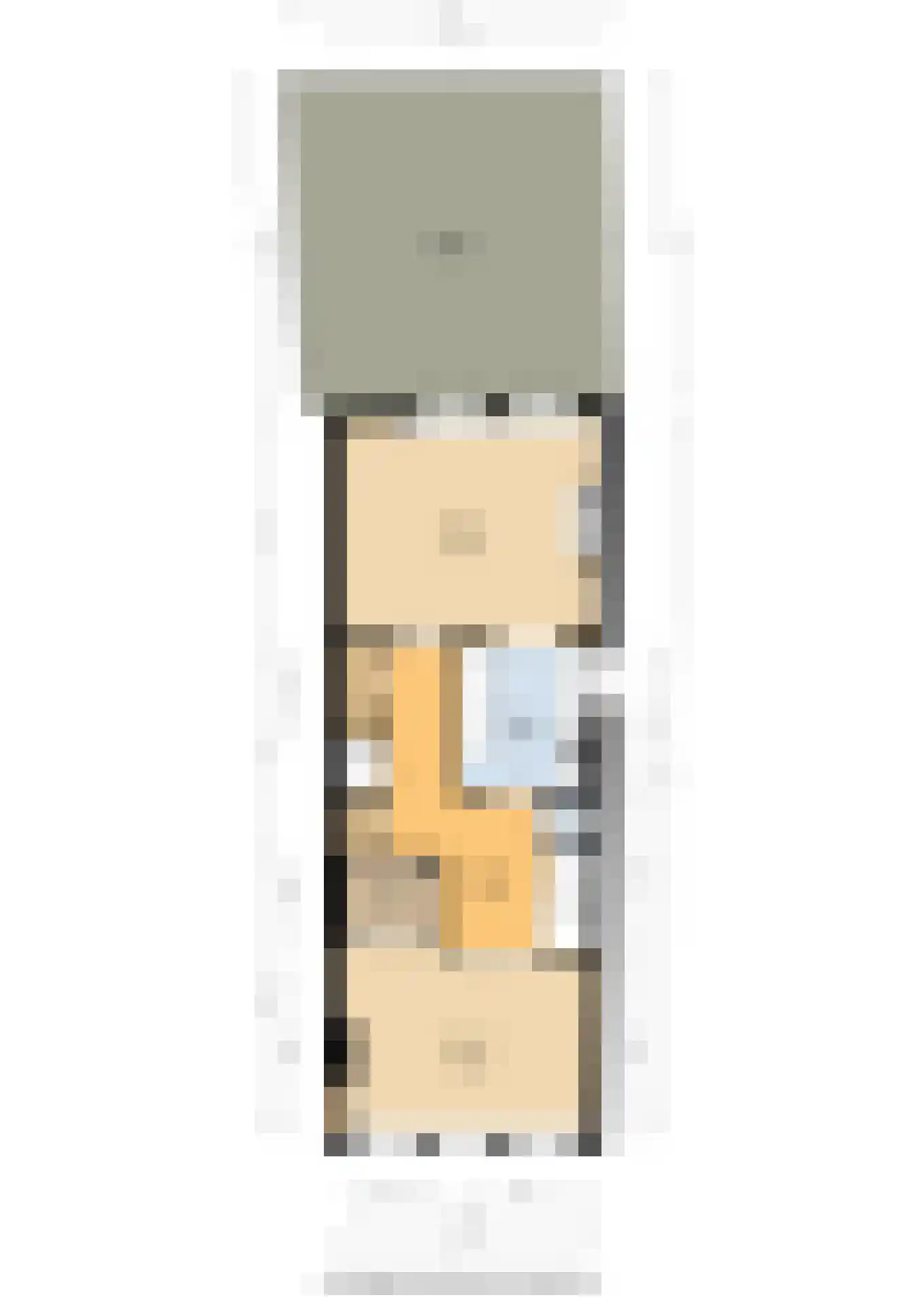 Zuiderkerkstraat 4 Groningen thumbnail 52