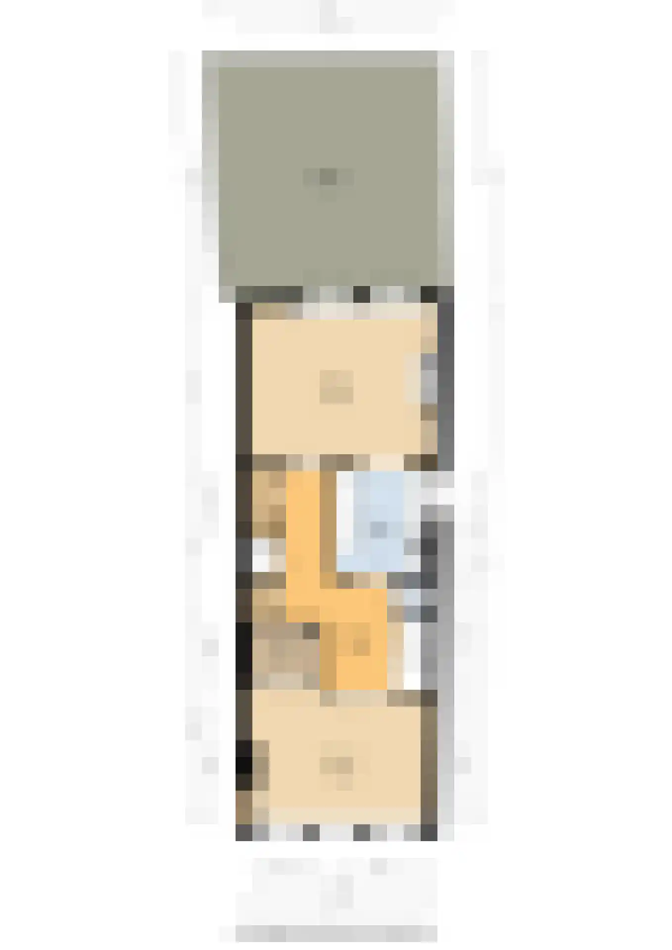 Zuiderkerkstraat 4 Groningen thumbnail 53