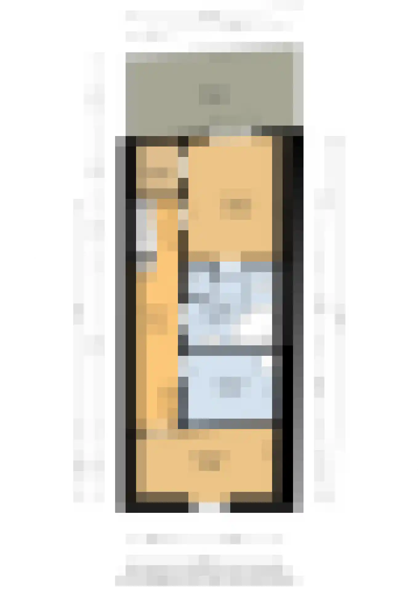 Zuiderkerkstraat 4 Groningen thumbnail 53