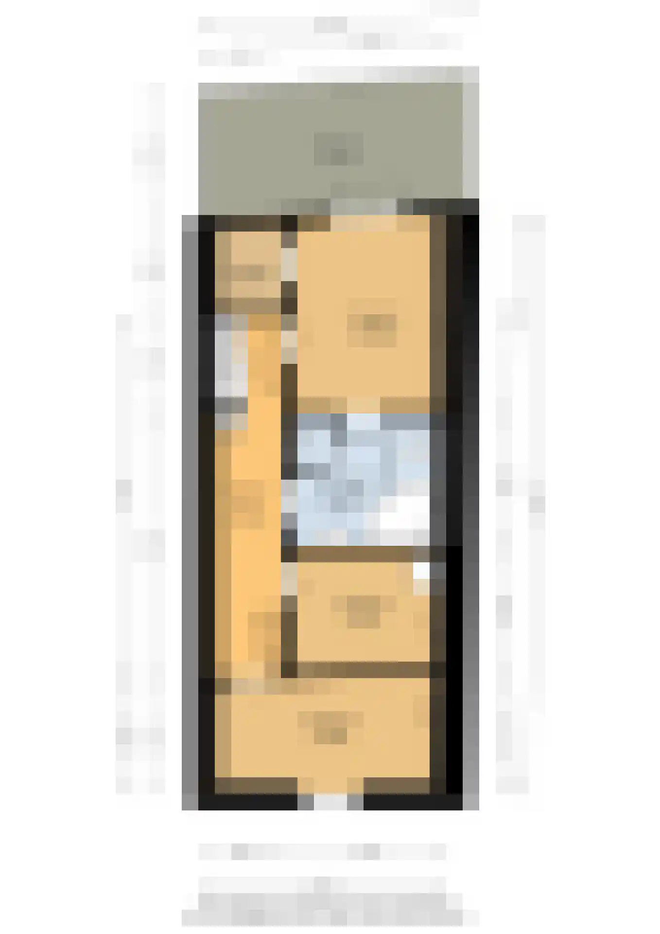 Zuiderkerkstraat 4 Groningen thumbnail 53