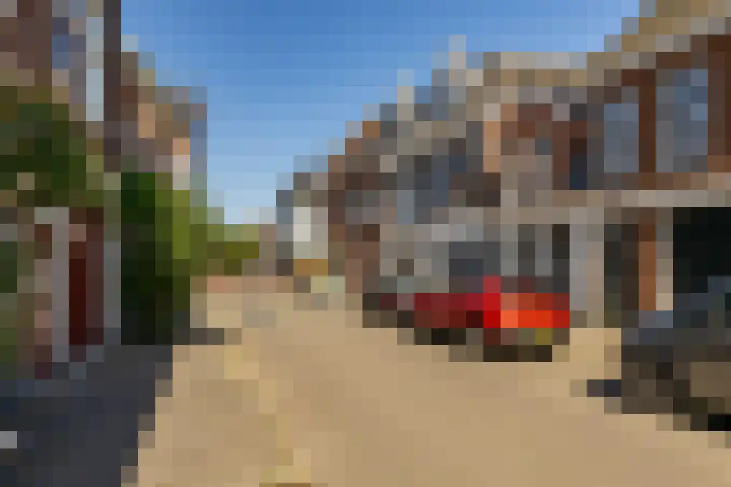 Zuiderkerkstraat 4 Groningen thumbnail 6