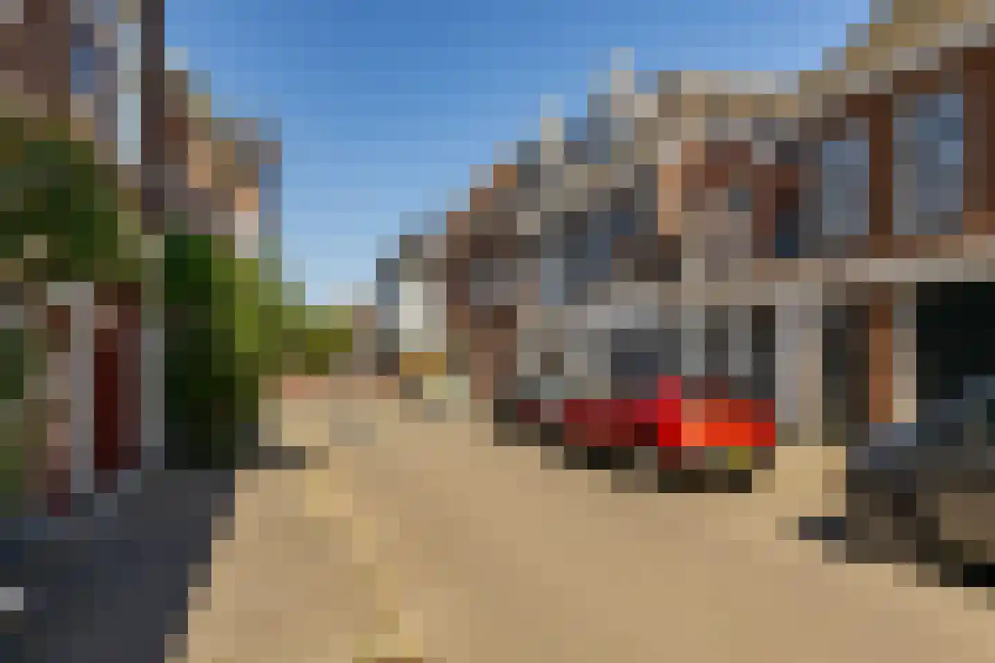 Zuiderkerkstraat 4 Groningen thumbnail 6