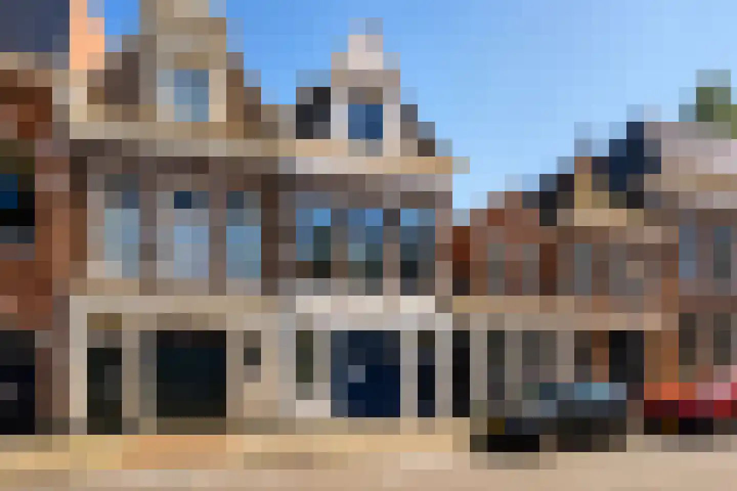 Zuiderkerkstraat 4 Groningen thumbnail 7